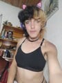 FOTOS DE TJ HOT VIDEO LLAMADA CONTENIDO SEXY MAKI MORNINGSTAR