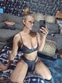 FOTOS DE TIENES GANAS DE SENTIR TODO EL PLACER DE MI CUERPO