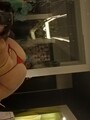 FOTOS DE SOY ALISSON 27 AÑOS, 100% REAL I