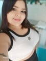 FOTOS DE ULTIMOS DIAS CALIENTE Y HERMOSA NENA CON GANAS DE COMPLACERTE BIEN RICO