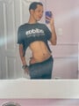 FOTOS DE SOY UNA BRISA SUAVE Y CÁLIDA ENTREGADA A TUS DESEOS CON DULCE DEVOCIÓN