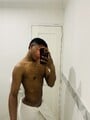 FOTOS DE NUEVO MORENO VERSATIL COLOR CANELA PASIÓN LUIS ÁNGEL