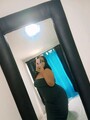 FOTOS DE CALIENTE Y HERMOSA NENA CON GANAS DE COMPLACERTE BIEN RICO