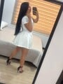 FOTOS DE MEZCLA DE DULZURA Y PICARDIA, BLAQUITA PELINEGRA RICA PARA TI DISPONIBLE