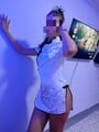 FOTOS DE ASIÁTICA DELGADA EXCITANTE Y MUY CALIENTE EXÓTICA ALGO NUEVO PARA QUE PRUEBES 18