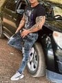 FOTOS DE HOLA SOY, HOMBRE HETEROSEXUAL VARONIL CON EXPERIENCIA 21 CM