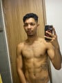 FOTOS DE SOY UN CHICO MUY CALIENTE DISPUESTO A COMPLACERTE EN LO QUE NESECITAS