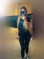 FOTOS DE HOLA BB SOY KENIA FLAQUITA HERMOSA 24 HORAS