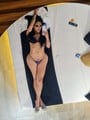 FOTOS DE PAULA SOFÍA. ACTIVA Y PASIVA. CALIENTE Y COMPLACIENTE 100%FUNCIONAL.