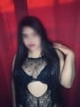 FOTOS DE ALGO DISCRETO, ATENCIÓN INMEDIATA, PLACER SEGURO