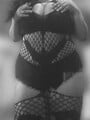 FOTOS DE QUIERES SABOREAR MI CLITORIS Q RICO ESCRÍBEME TE VISITARÉ DISPONIBLE A DOMICILIO