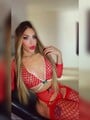 FOTOS DE MUCHO MAS GUAPA EN PERSONA ITZEL SUXXX CONOCEME