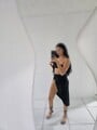 FOTOS DE KASSANDRA ....CHAVITA NALGONA ,BUBIS REDONDITAS