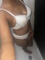 FOTOS DE BENNY BÚSCAME, SOY NUEVA EN TU CIUDAD SOY SAMARA, UNA DULCE NIÑA QUE LLEGÓ A COM