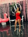 FOTOS DE CARO !!! CHIQUITA BIEN PUTITA Y CACHONDITA