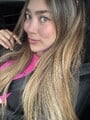 FOTOS DE ANGIE LINDA MONA NATURAL DISPUESTA A COMPLACERTE