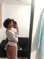 FOTOS DE HOLA ME LLAMO PAU ESCRÍBEME AL DM PARA QUE LA PÁSEMOS MUY BIEN