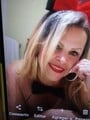 FOTOS DE RUBIA EXTROVERTIDA Y JUGUETONA CALIENTICA