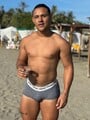 FOTOS DE HOLA SOY YO YOSED TE ACUERDAS DE MI? CASI TU MEJOR OPCIÓN