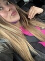 FOTOS DE ANGIE LINDA MONA NATURAL DISPUESTA A COMPLACERTE