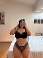 FOTOS DE LINDA CHICA CHICHONA Y NALGONA SÚPER COMPLACIENTE