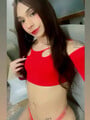 FOTOS DE VEN Y RÓMPEME EL CHIQUITO SOLO CLIENTES SOLVENTES