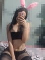 FOTOS DE FLAQUITA VAGINAL Y ANAAL ESTOY SUPER RICA BUEN CULITO APRETADO VIDEOS XXX DISPO