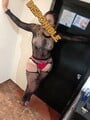 FOTOS DE $$$ V!D3OS MIOS XXX NUEVOS V!D3OLLAMADAS EN PROMO DISPONIBLE V!D3OS XXX