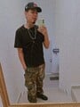 FOTOS DE SOY NUEVO SERE TU CHACALON VARONIL DOMINANTE