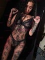 FOTOS DE POR AQUÍ DISPONIBLE PARA CUMPLIR CUALQUIER FANTASÍA QUE TENGAS VENDO CONTENID