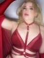 FOTOS DE ¡¡¡NOVIA EN RENTA!!! CITA ROMÁNTICA Y FINAL FELIZ
