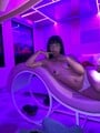 FOTOS DE SOY KYTY CHICA UNIVERSITARIA SUPER KAWAY Y COMPLACIENTE