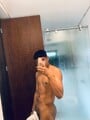 FOTOS DE NUEVO MORENO PENE LECHERO QUIERES PASARLA RICO BÚSCAME Y ACOMPAÑANTE