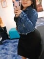 FOTOS DE LINDA Y COQUETA TRAVIESA SCORT CON RICA VAGINA ESTRECHITA Y RICO ORAL