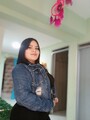 FOTOS DE LINDA Y COQUETA TRAVIESA SCORT CON RICA VAGINA ESTRECHITA Y RICO ORAL