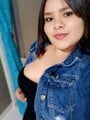 FOTOS DE LINDA Y COQUETA TRAVIESA SCORT CON RICA VAGINA ESTRECHITA Y RICO ORAL