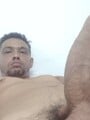 FOTOS DE MORENO,CALIENTE Y CON UNA VERGA QUE TE VA A ENCANTAR