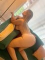 FOTOS DE DISPONIBLE LA SECRETARIA CALIENTE QUIERE VERGA EN EL CULO