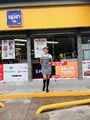 FOTOS DE WHATSAPP HOOT Y CITAS 999 CON AIRBNB CENTRICO.PUEDES PASAR X MI, PAGO EN MANO