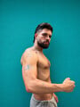FOTOS DE BISEXUAL MACHO ACTIVO POLÍGLOTA PARA CUMPLÍR TUS FANTASÍAS