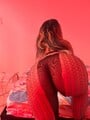 FOTOS DE ME FASCINAN LAS POSES Y LOS HOMBRES ARRECHO ...TENGO APTM
