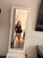 FOTOS DE DIOSA DE CUERPO ANGELICAL Y CUERPO NATURAL
