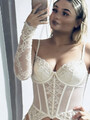 FOTOS DE DISCRECIÓN, PLACER Y MUCHA PASIÓN LISTA PARA COMPLACERTE