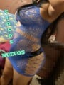 FOTOS DE REBAJA REBAJA TENGO LUGAR SOY LA MISMA REBAJA REBAJA ANAL VAGINAL