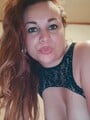 FOTOS DE NOVEDAD KATA LA MAS PUT? SACA LECHE FULL PROMO RECIÉN LLEGADITA A TU PAIS