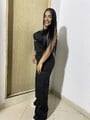 FOTOS DE SOY UNA MUJER ALEGRE, EXTROVERTIDA Y APASIONADA POR EL BIENESTAR. ME ENCANTA CON
