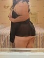 FOTOS DE AMBAR GORDITA MUY BONITA, COMPLACIENTE, SOY UNA CHICA QUE TE ENCANTARA