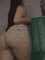 FOTOS DE RTO$30.!!MAMASITA ARRECHITA ANSIOSA DE VERGA RICO ORAL GARGANTA PROFUNDA!