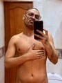 FOTOS DE CABALLERO QUE LE GUSTA DISFRUTAR DE TODAS LAS FANTASÍAS, CONOCER Y SALIR.