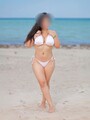 FOTOS DE FERNANDA ESCORT VOLUPTUOSA CON VERDADERO TRATO DE NOVIOS FOTOS REALES !!